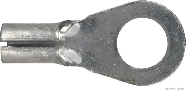 Lötverbinder Lötverbinder