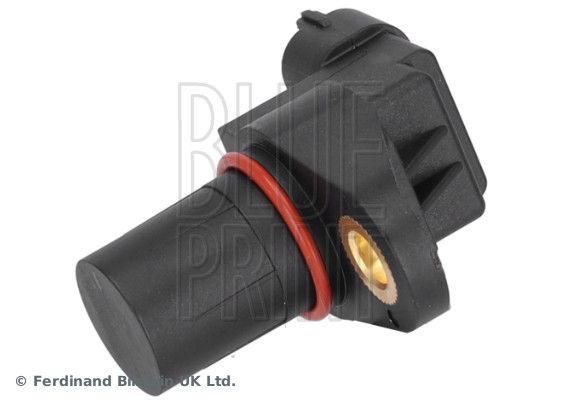 Sensor, Nockenwellenposition Sensor, Nockenwellenposition