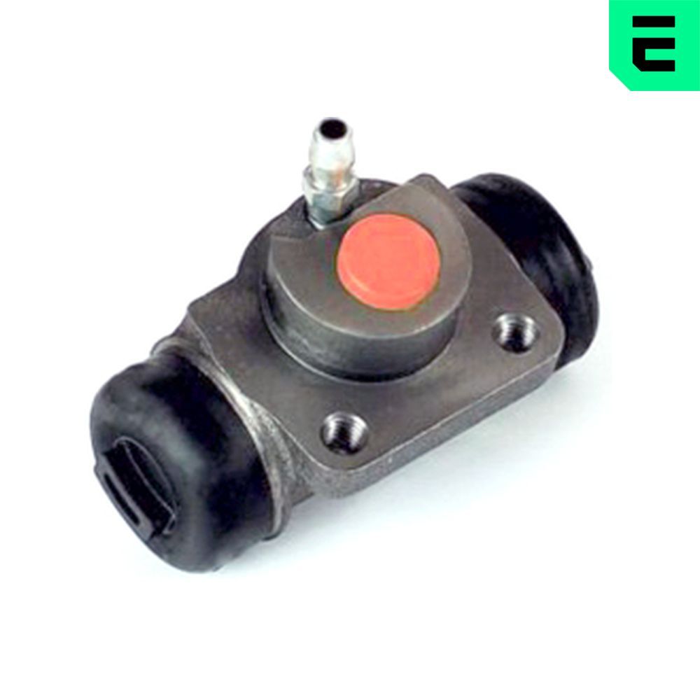 OP-BWB00142 OPTIMAL fékmunkahenger