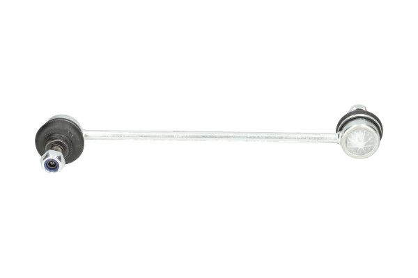 SLS-1020 KAVO PARTS Rúd/kar, stabilizátor