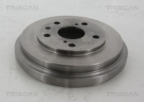 8120 69221 TRISCAN fékdob