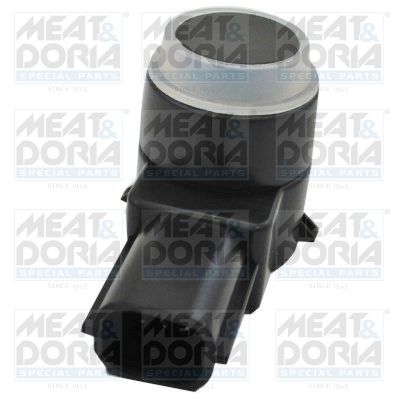 Sensor, park distance control 94654