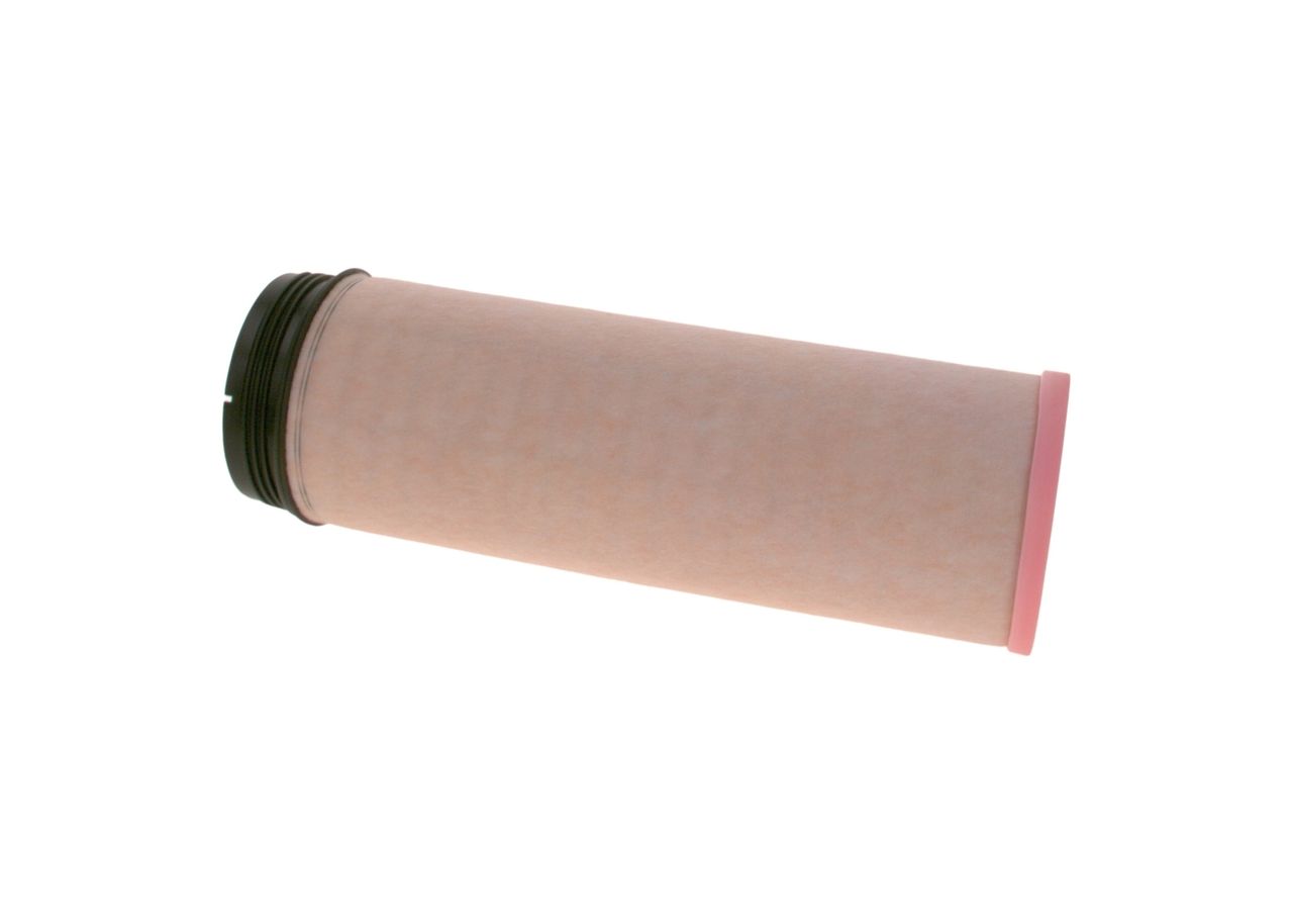 antrinis oro filtras