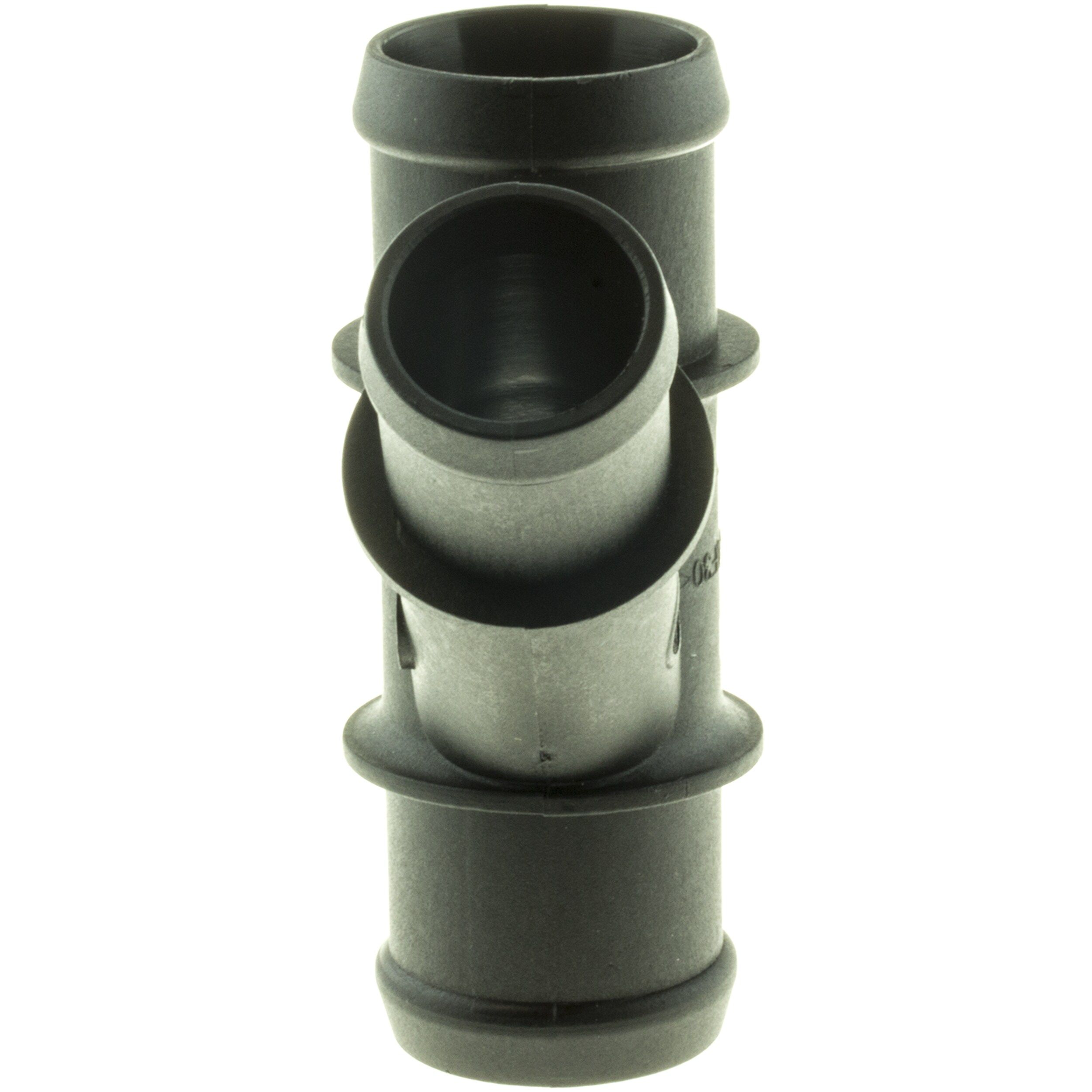 MOTORAD CH8795 - K&uuml;hlmittelflansch