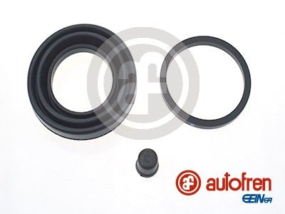 AUTOFREN SEINSA D41342 Repair Kit, brake caliper