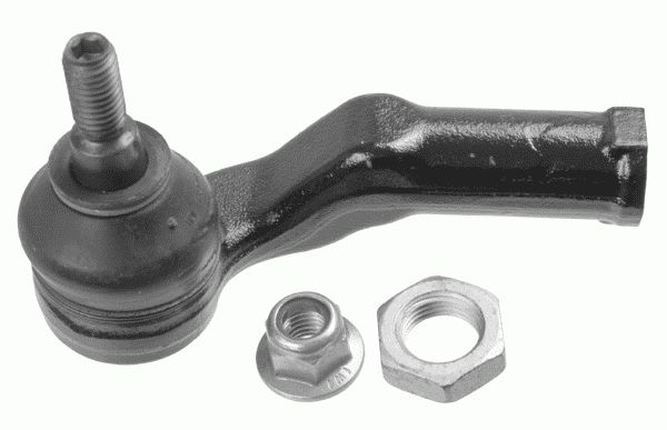 Tie Rod End 30462 02