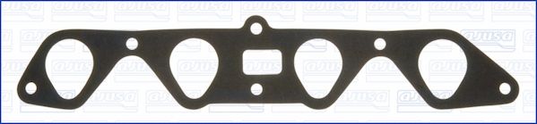AJUSA 13046400 Gasket, intake manifold