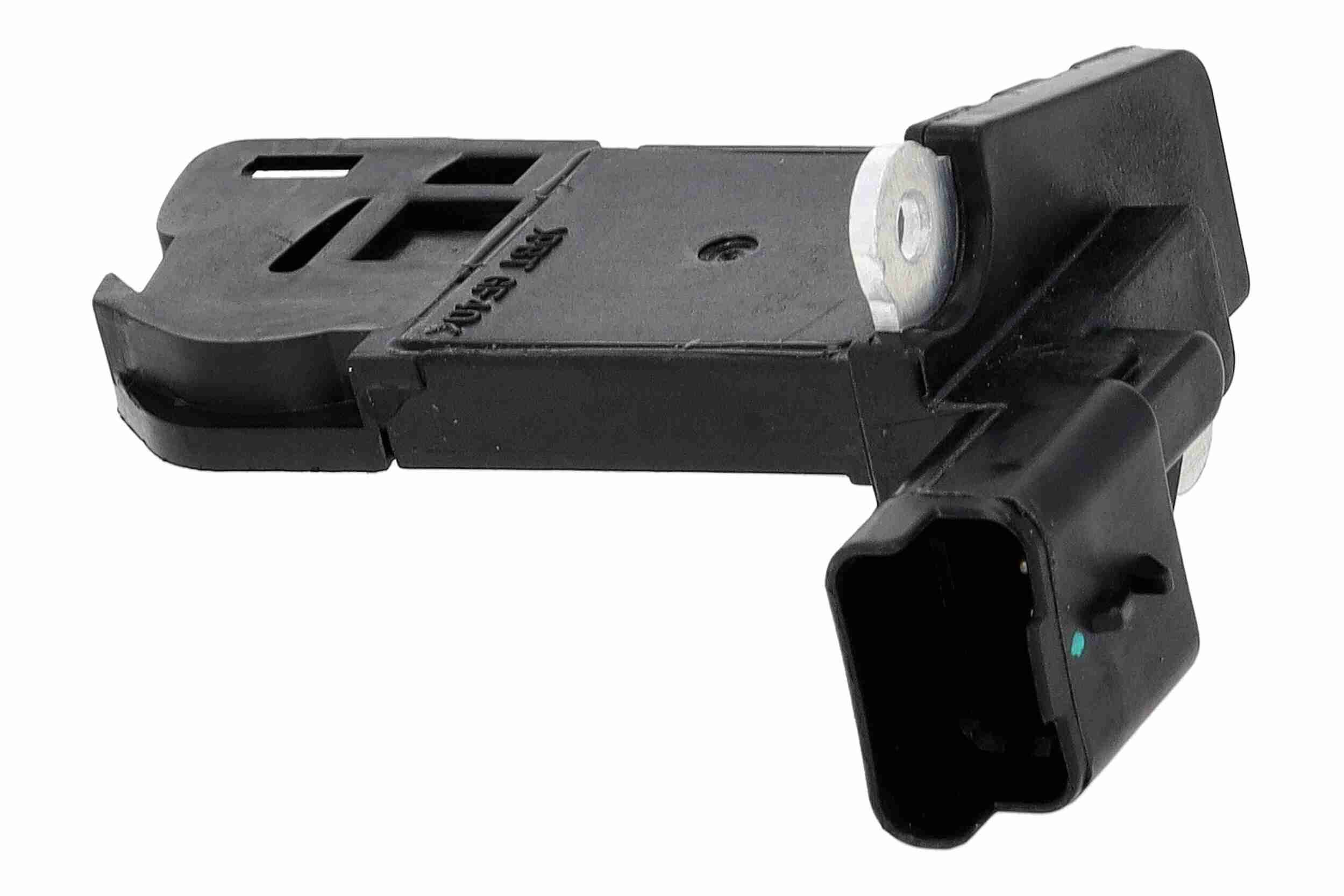 Luftmassenmesser Luftmassenmesser
