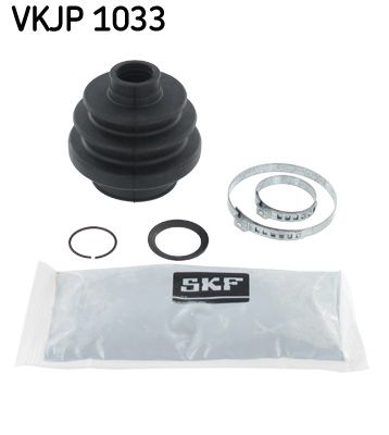 KIT SOUFFLET  9900