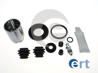 Repair Kit, brake caliper 402537K