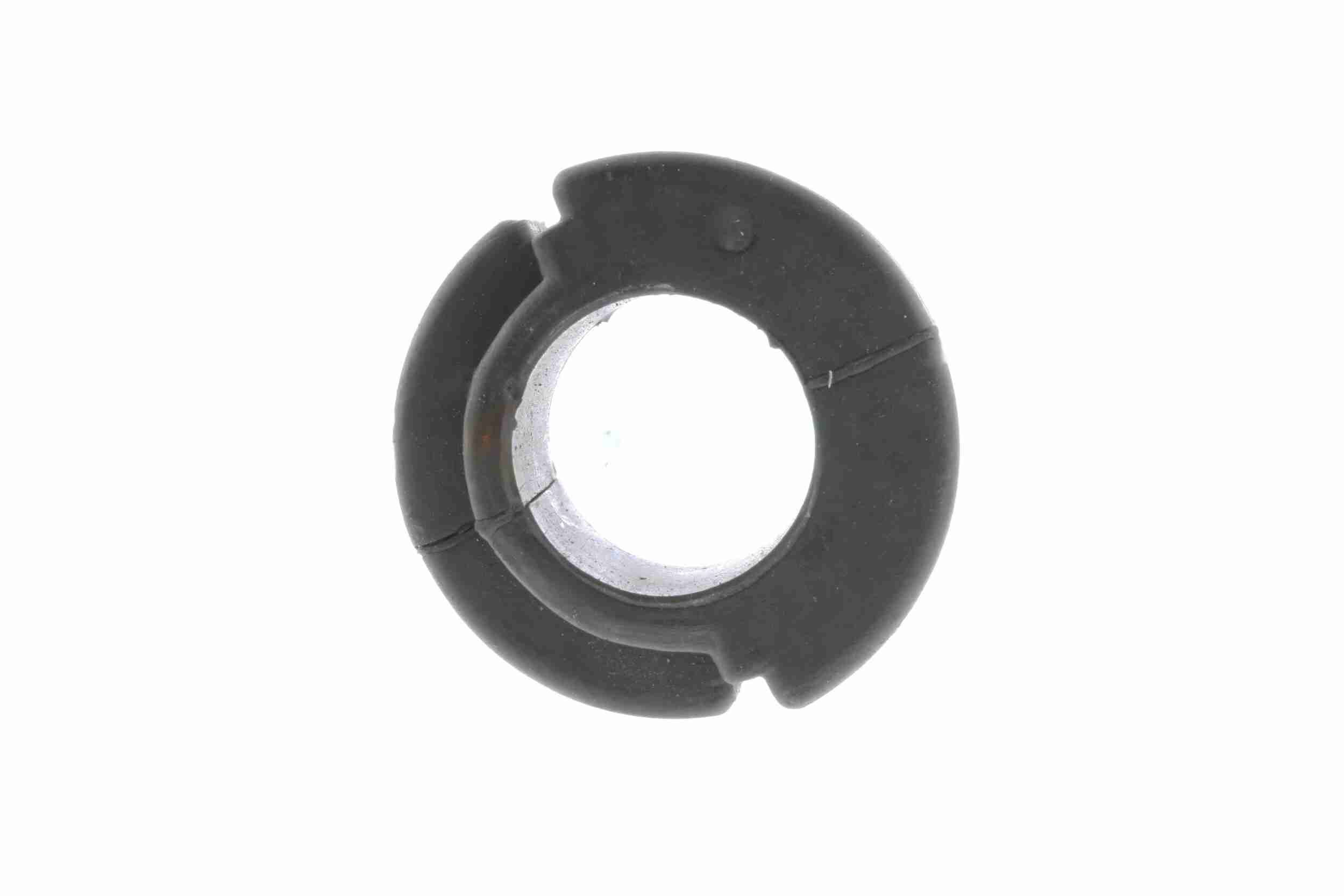 Lagerung, Stabilisator Lagerung, Stabilisator