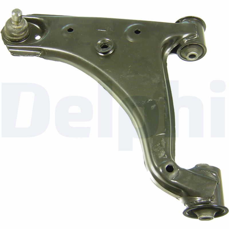 TRIANGLE DE SUSPENSION INFERIEUR  2203