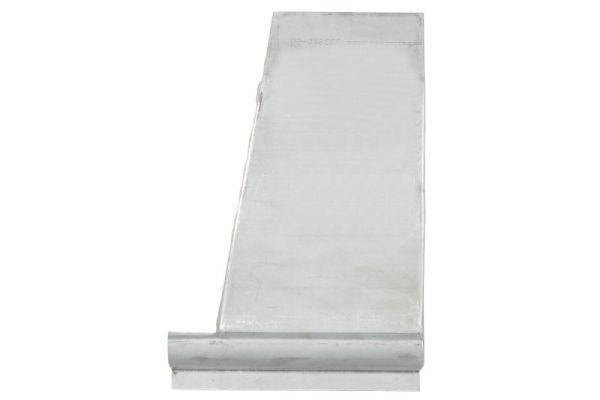Dachs&auml;ule