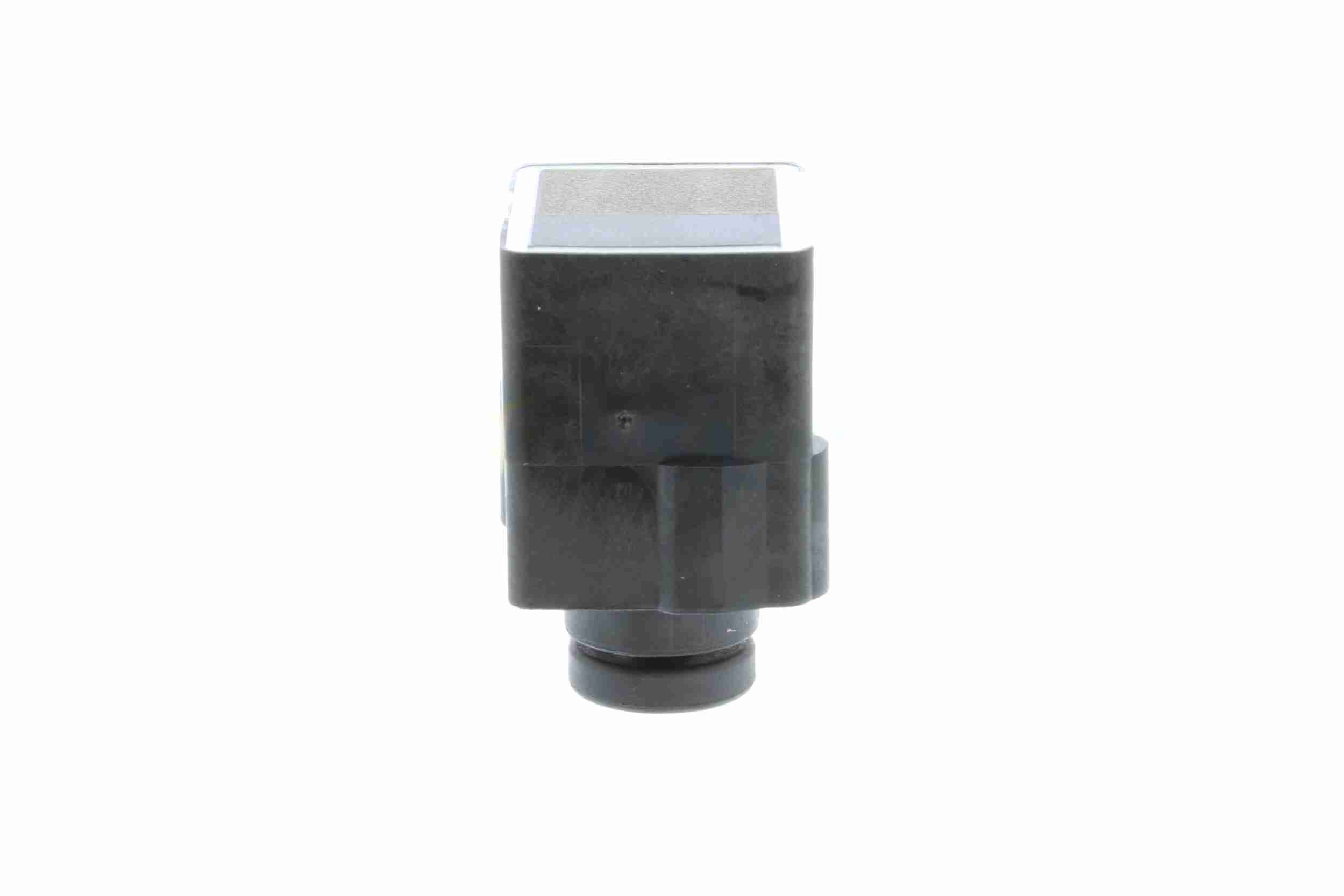 Sensor, Leuchtweitenregulierung