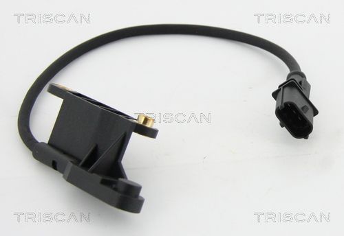 Sensor, Nockenwellenposition