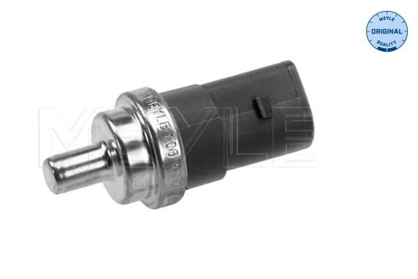 Sensor, Kühlmitteltemperatur