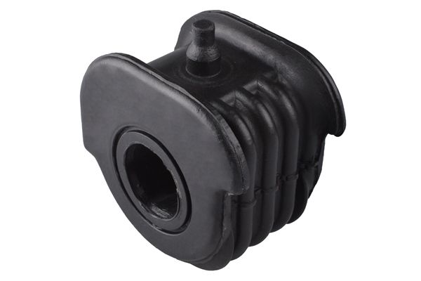 TEDGUM 00280015 - Lagerung, Lenker