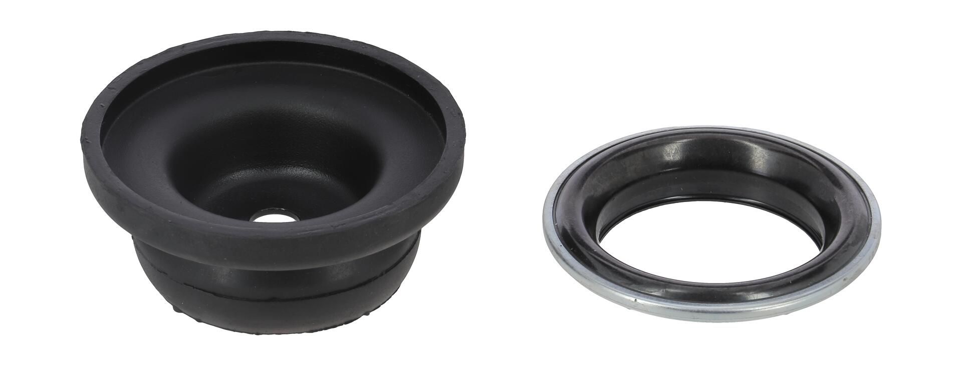 MONROE MK012 - Reparatursatz, Federbeinst&uuml;tzlager