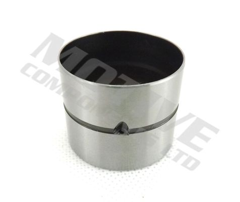 MOTIVE HL75 - Ventilst&ouml;&szlig;el