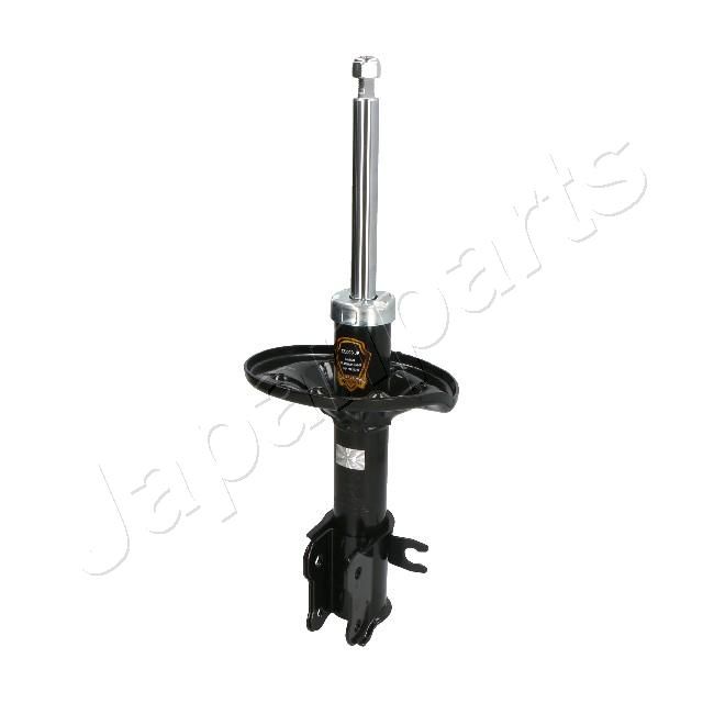 MM-KI008 JAPANPARTS lengéscsillapító