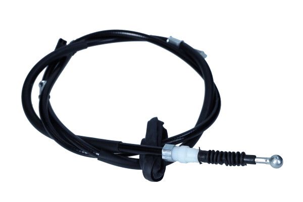 MAXGEAR 32-0955 Cable Pull, parking brake