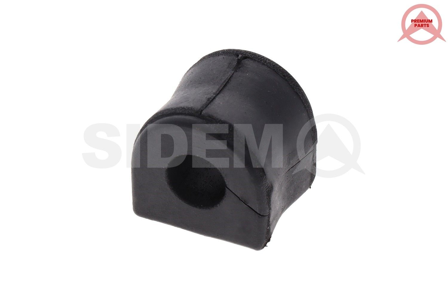 Lagerung, Stabilisator