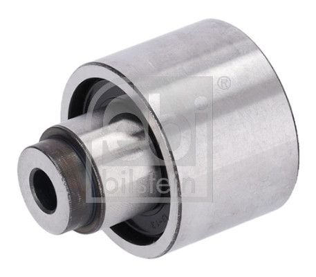 Umlenk-/F&uuml;hrungsrolle, Zahnriemen