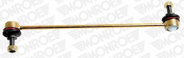 MONROE L11618 - Stange/Strebe, Stabilisator