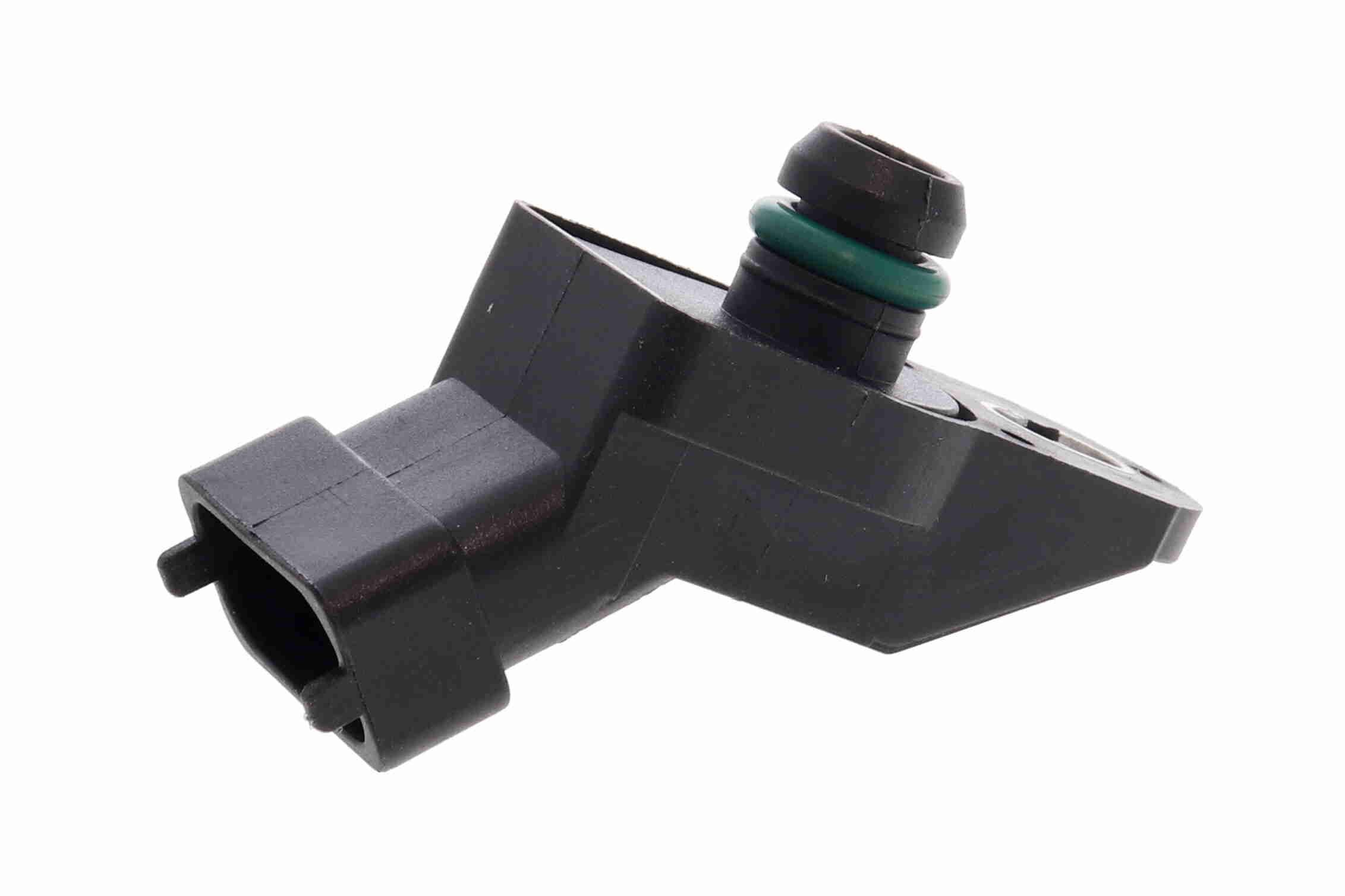Sensor, Ladedruck Sensor, Ladedruck