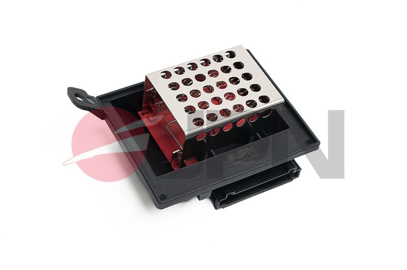 JPN 60E9071-JPN - Widerstand, Innenraumgebläse