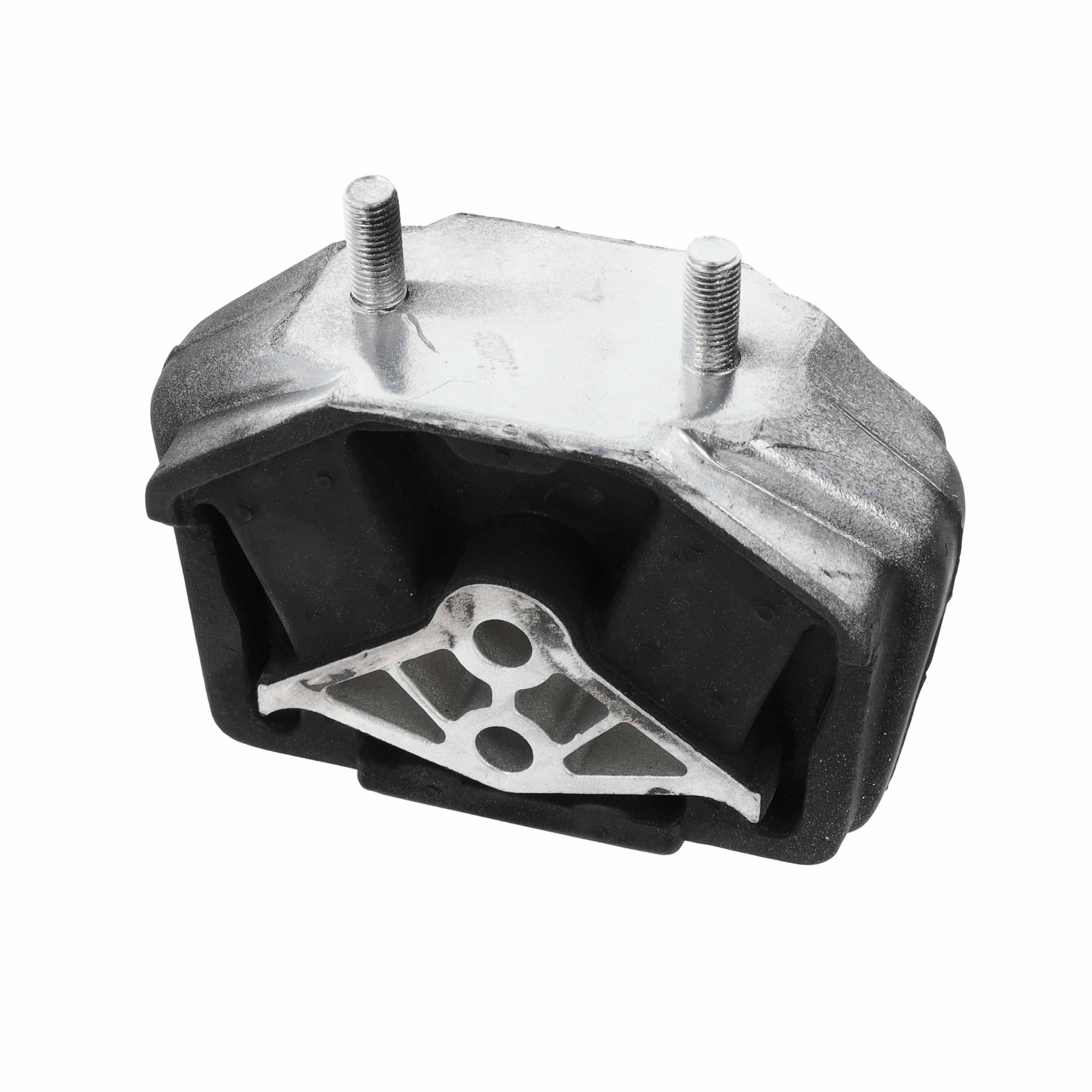 montavimas, automatinė transmisija