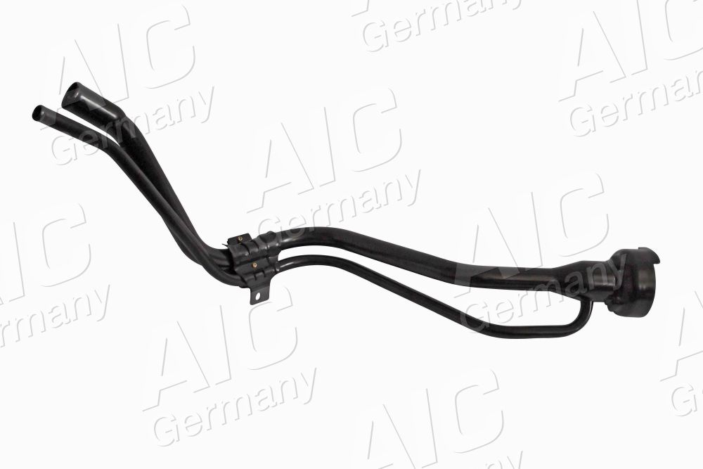 AIC 55257 - Einf&uuml;llstutzen, Kraftstoffbeh&auml;lter