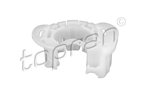 TOPRAN 117 801 - Buchse, W&auml;hl-/Schaltstange