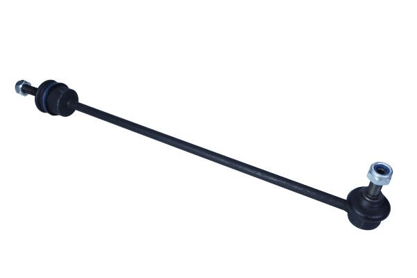 MAXGEAR 72-1413 Link/Coupling Rod, stabiliser bar