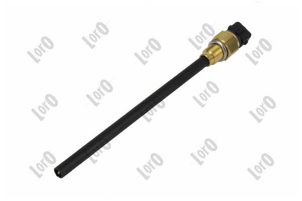 Sensor, engine oil level 120-06-049