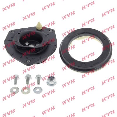 KYB-SM1517-02.JPG