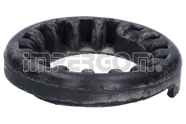 ORIGINAL IMPERIUM 35541 - Stützring, Federbeinstützlager