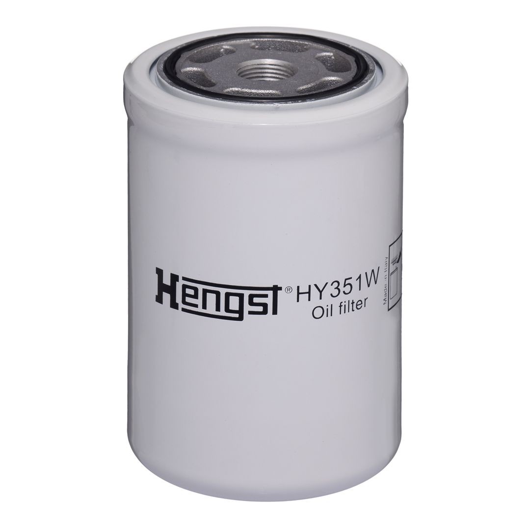 Filter, Arbeitshydraulik Filter, Arbeitshydraulik