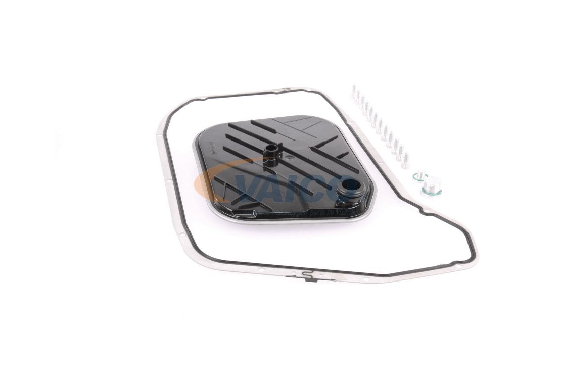 hidraulinių filtrų komplektas, automatinė transmisija