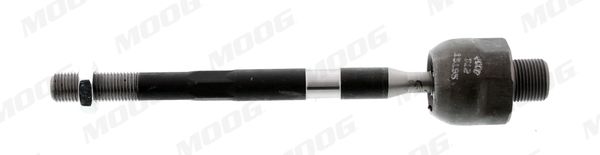 Inner Tie Rod HO-AX-7910