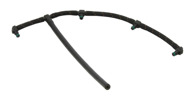 Maxgear 15-0358 Schlauch, Leckkraftstoff
