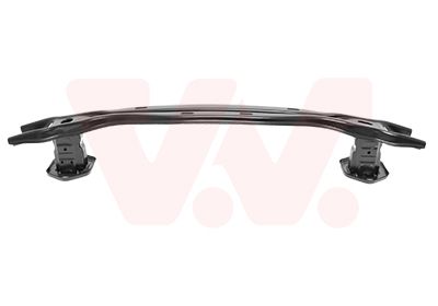 Träger, Stoßfänger