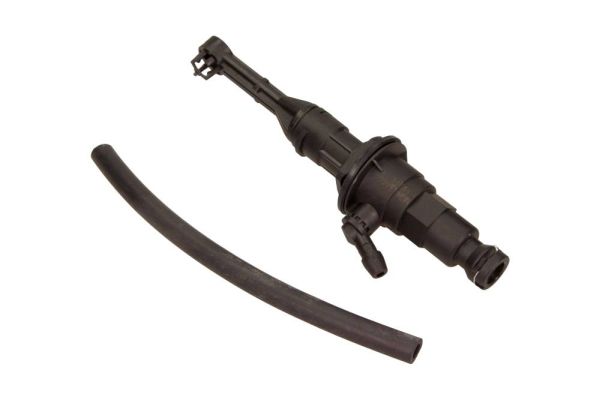 MAXGEAR 46-0069 Master Cylinder, clutch