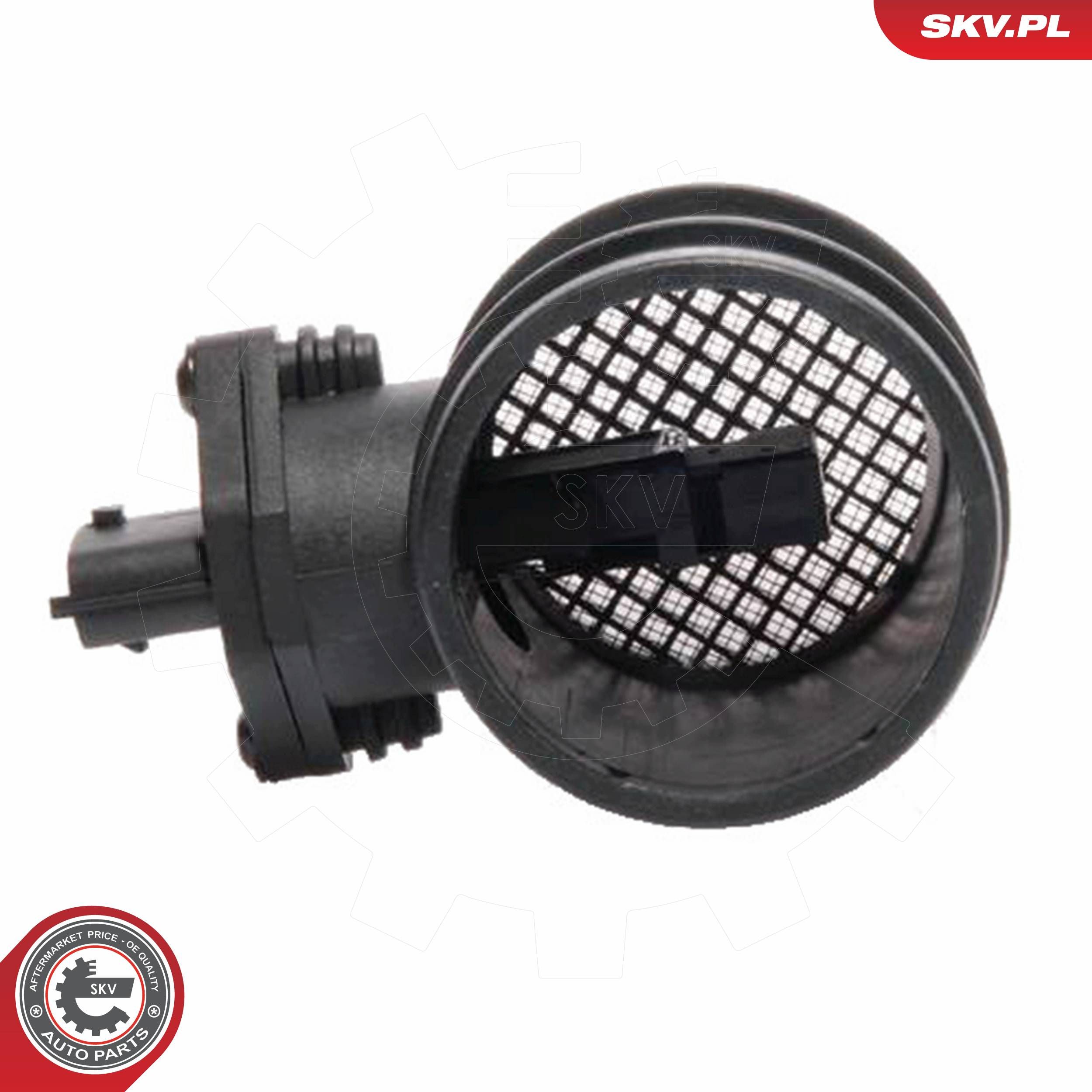 ESEN SKV 07SKV080 - Luftmassenmesser