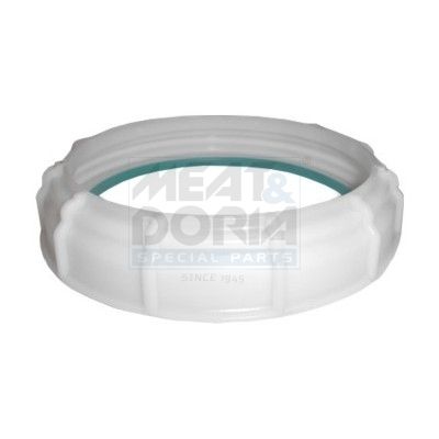 MEAT & DORIA GSK08 Seal, fuel tank cap