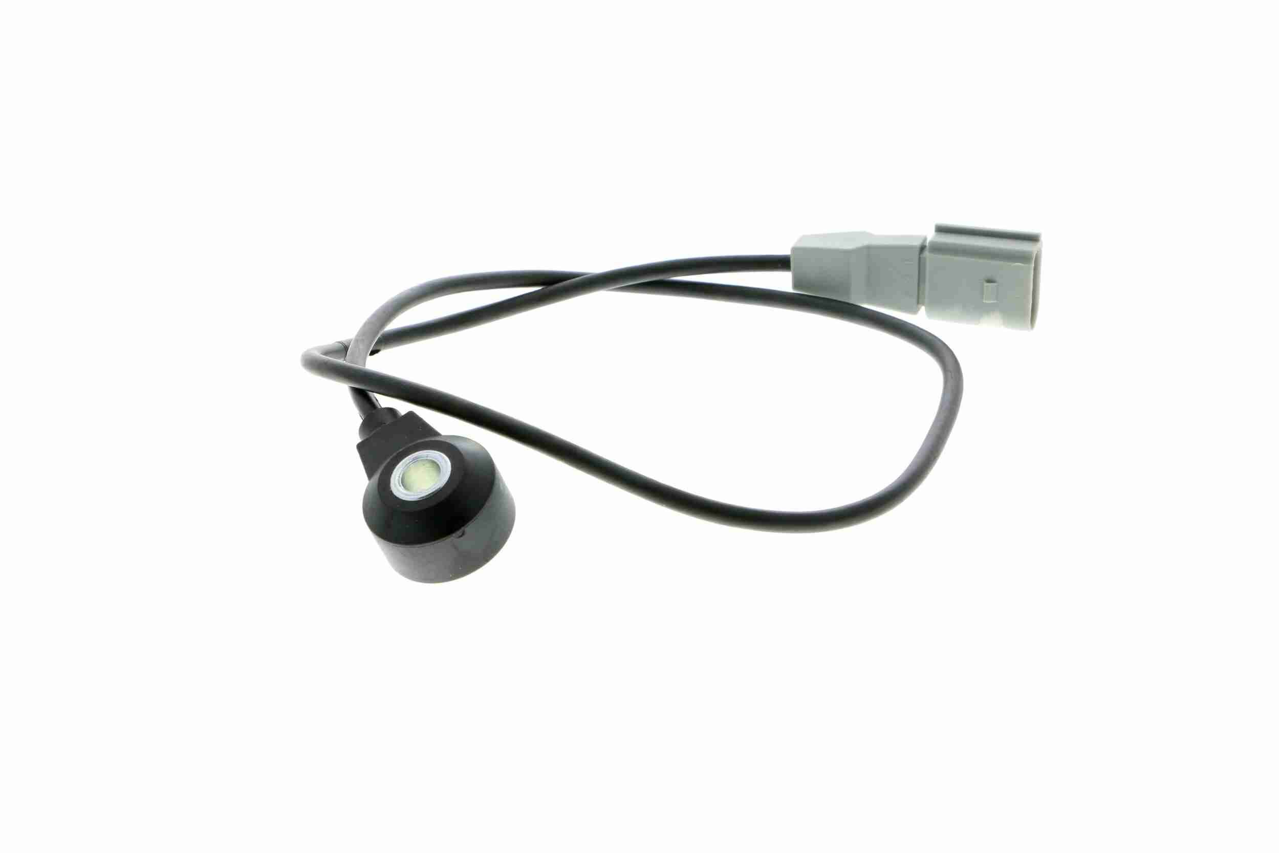 Klopfsensor
