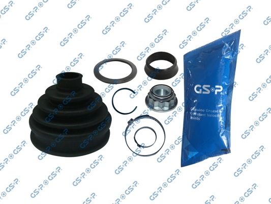 Bellow Kit, drive shaft 780169