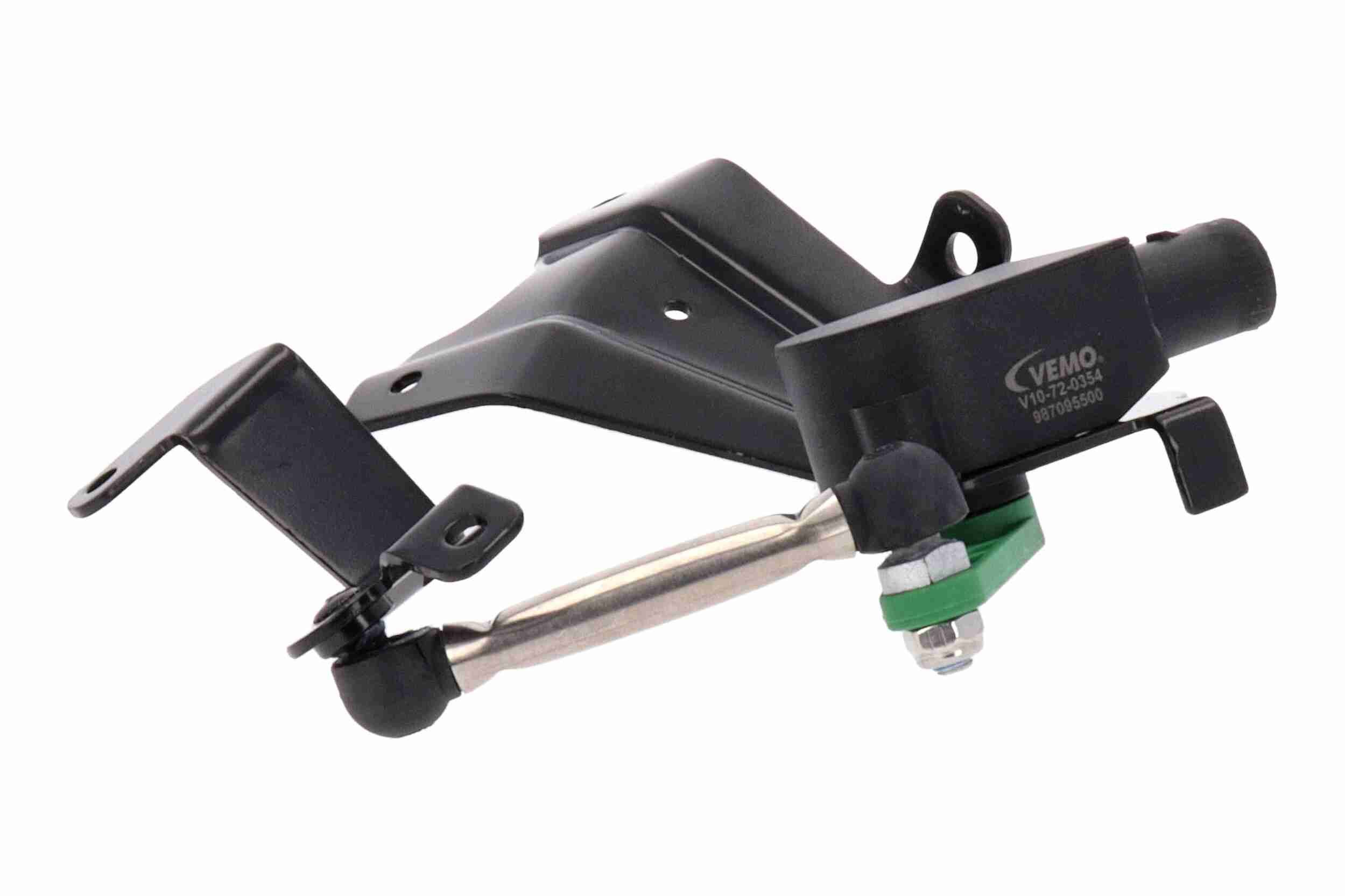 Sensor, Leuchtweitenregulierung Sensor, Leuchtweitenregulierung