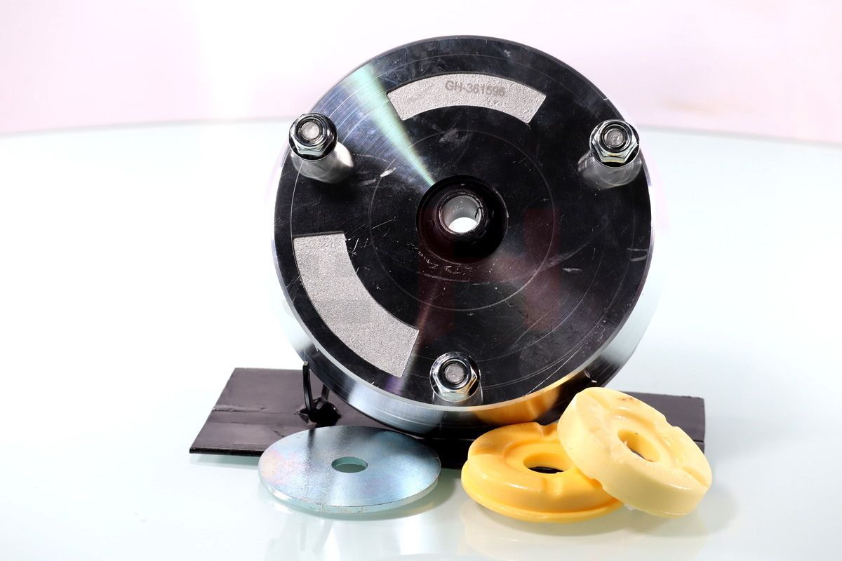 GH-361596 GH Javítókészlet, gólyaláb támasztó csapágy