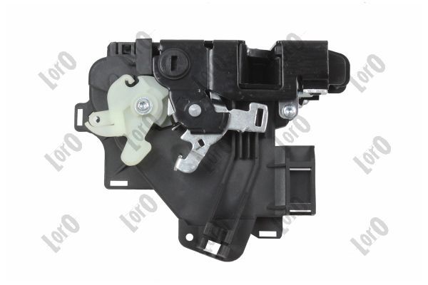 Türschloss Türschloss